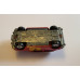 Tomica 88-2 Mini Cooper Custom Traffic Monte Carlo #7