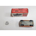 Tomica no 88 Mini Cooper Minic #61 Limited Edition Sticker not used Made in China