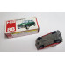 Tomica no 88 Orange Box Mini Cooper Monte Rally #205 Super Rare Made in China