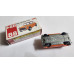 Tomica no 88 Mini Cooper Orange Box Super Rare Made in China