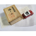 Tomica Dandy Mini Cooper Japan Mini Day "Blessing" Specific Model Made in Japan