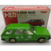 Tomica 34 Nissan Bluebird Wagon Daiwa Special Edition 大和特注 Made in Japan Very Rare