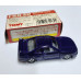 Tomica No 20 Nissan Skyline GT R32 Made in Japan Brand New