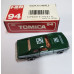 Tomica No 94 Jaguar XJ-S Group A Made in Japan Brand New