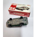 Tomica No 94 Jaguar XJ-S Group A Made in Japan Brand New