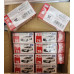 Tomica no 76 Honda Civic Type R FK9 Brand New