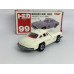 Tomica no 99 Mercedes Benz 300SL Made in Japan Mint Condition 