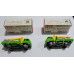 Tomica no 80 Nissan Diesel Condor Crane Cargo Truck ST Box Mint Condition Very Rare x2