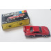 Tomica 65-4 Nissan Skyline Silhouette Formula 1983 IIADO Rare Mint Condition