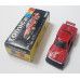 Tomica 65-4 Nissan Skyline Silhouette Formula 1983 IIADO Rare Mint Condition