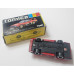 Tomica 65-4 Nissan Skyline Silhouette Formula 1983 IIADO Rare Mint Condition