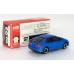 Tomica Event Model Honda Type R (Made in China)