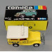 Tomica Toyota Land Cruiser 2-2-8 東北電力 仙台特注 Brand New