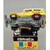 Tomica Toyota Land Cruiser 2-2-8 東北電力 仙台特注 Brand New