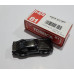 Tomica no 81 Porsche 930 Turbo Tokyu Hand Brand New Made in Japan Very Rare