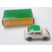 Tomica no 21-4- Fuji Subaru 360 Zil特注 Made in Japan