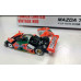 Tomica TLV Mazda 787B Brand New