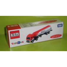 Toysrus Idemitsu Oil Tank Car Made in China Brand New