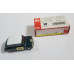 Tomica no 88 Mini Cooper Traffic #32 Perfect Condition Made in China