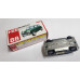 Tomica no 88 Mini Cooper Traffic #36 Perfect Condition Made in China
