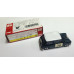 Tomica no 88 Mini Cooper Traffic #36 Perfect Condition Made in China