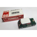 Tomica no 88 Mini Cooper Traffic #58 Perfect Condition Made in Japan