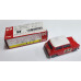 Tomica no 88 Mini Cooper Traffic #87 Perfect Condition Made in China