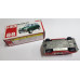 Tomica no 88 Mini Cooper Traffic #87 Perfect Condition Made in China