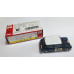 Tomica no 88 Mini Cooper Traffic #92 Made in China Perfect Condition