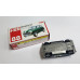 Tomica no 88 Mini Cooper Traffic #92 Made in China Perfect Condition