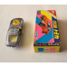 Tomica Blister Ultraman Vol 08 Toyota 2000GT Super Rare Made in Japan