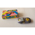 Tomica Blister Ultraman Vol 08 Toyota 2000GT Super Rare Made in Japan