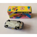 Tomica Blister Ultraman Vol 08 Toyota 2000GT Super Rare Made in Japan