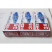 Tomica DOME Celica Turbo Unseal Super Rare