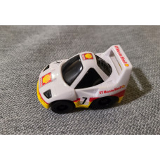 Takara Tomica Choro Q Cars Porsche 959 Made in China