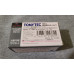 Tomica Limited Vintage NEO LV-N48d Honda Civic EG6 siR White