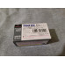 Tomica Limited Vintage NEO LV-N465a Honda Civic EG6 Vti Black
