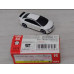 Tomica 54-9 Honda Type R (FD2) Second Version