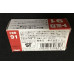 Tomica 91-2-24 Ferrari (Made in China)
