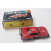 Tomica 65-4-4 Nissan Skyline Silhouette Formula Made in Japan