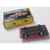 Tomica 65-4-4 Nissan Skyline Silhouette Formula Made in Japan