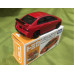 Tomica Toy's Dream Project Honda Civic Mugen RR